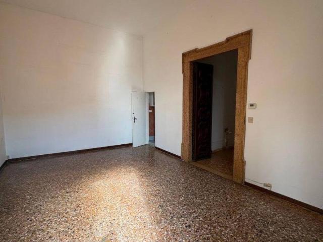 Appartamento in affitto a Venezia VE
