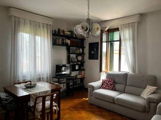 Appartamento in affitto a Venezia VE