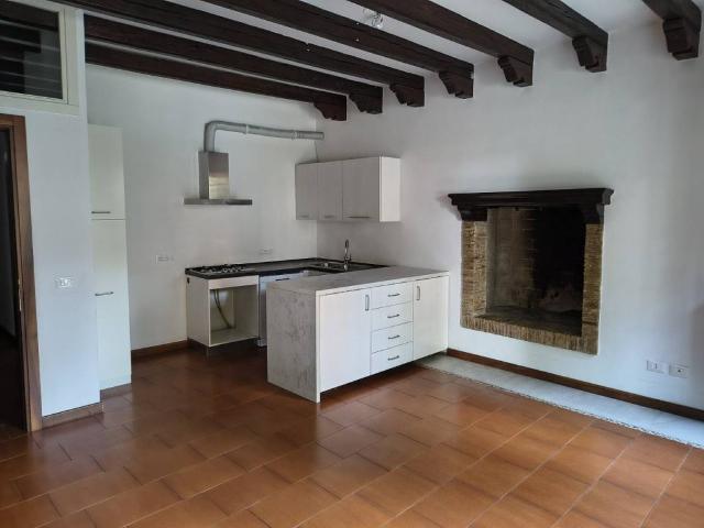 Appartamento in affitto a Venezia VE