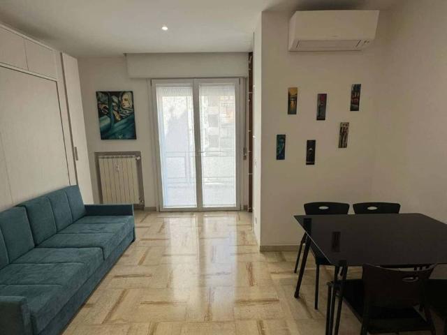 Appartamento in affitto a Venezia VE