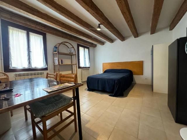 Appartamento in affitto a Venezia VE