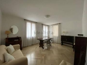 Appartamento in affitto a Venezia VE