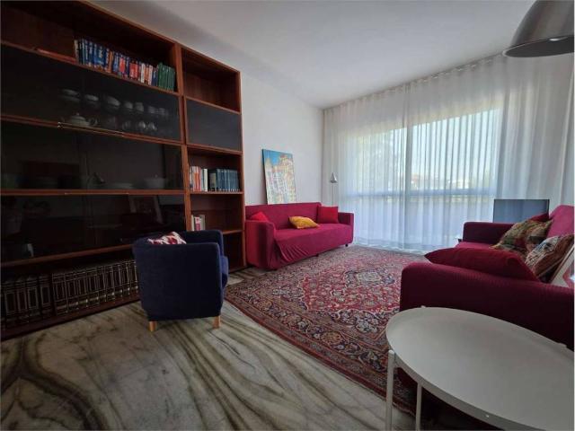 Appartamento in affitto a Venezia VE