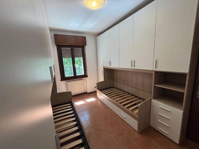 Appartamento in affitto a Venezia VE