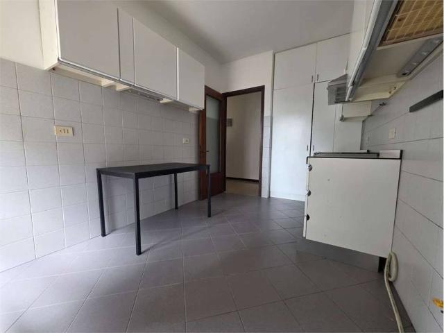 Appartamento in affitto a Venezia VE