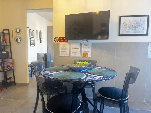 Appartamento in affitto a Venezia VE