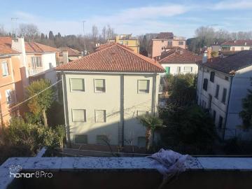 Appartamento in affitto a Venezia VE
