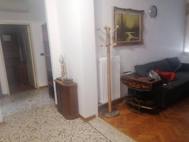 Appartamento in affitto a Venezia VE