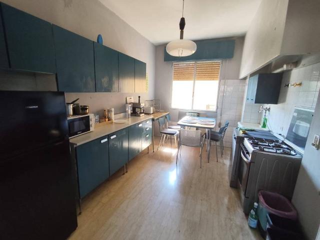 Appartamento in affitto a Venezia VE