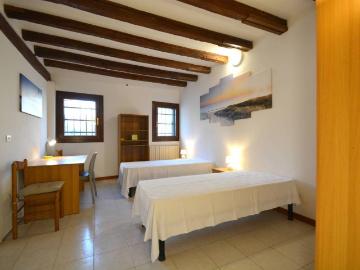 Appartamento in affitto a Venezia VE