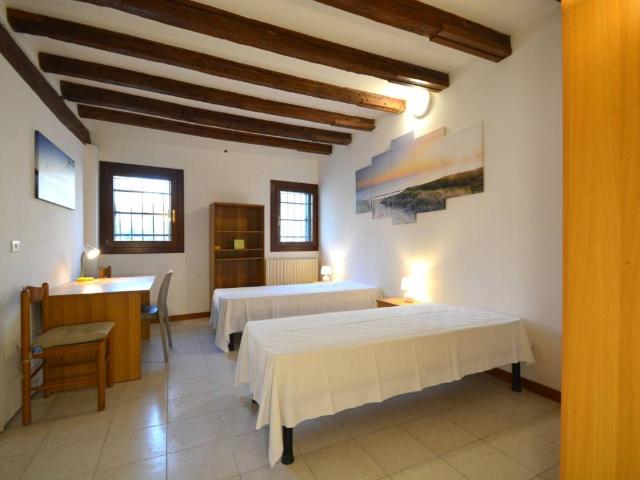 Appartamento in affitto a Venezia VE