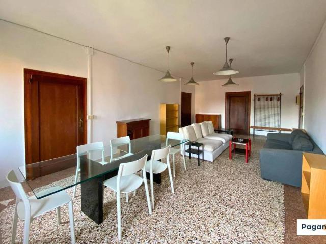 Appartamento in affitto a Venezia VE