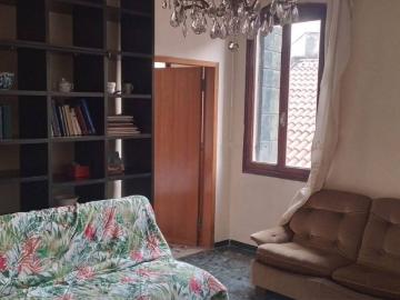 Appartamento in affitto a Venezia VE