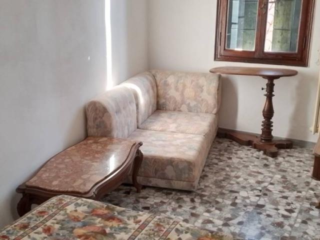 Appartamento in affitto a Venezia VE