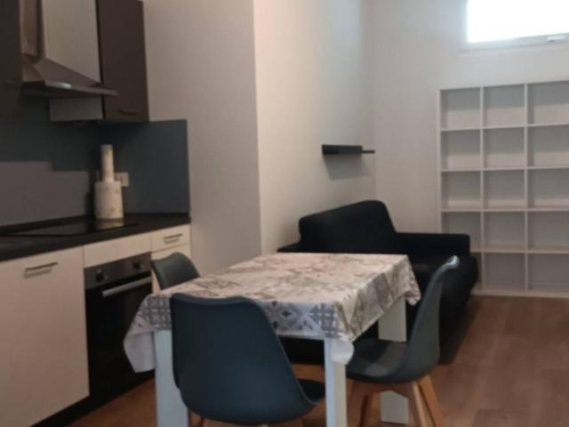 Appartamento in affitto a Venezia VE