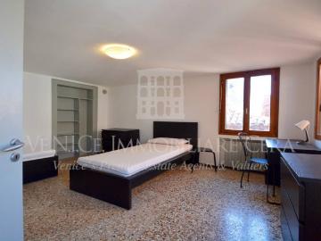 Appartamento in affitto a Venezia VE