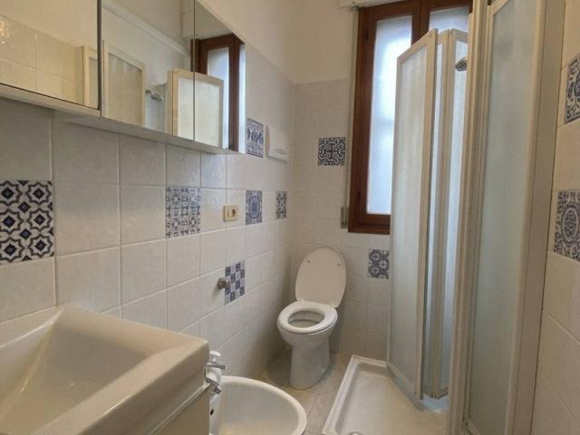 Appartamento in affitto a Venezia VE