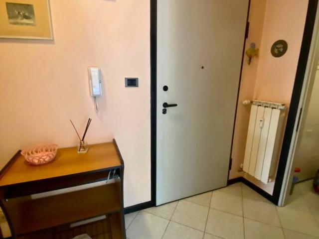 Appartamento in affitto a Venezia VE