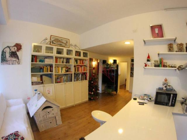 Appartamento in affitto a Venezia VE
