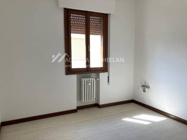 Appartamento in affitto a Venezia VE