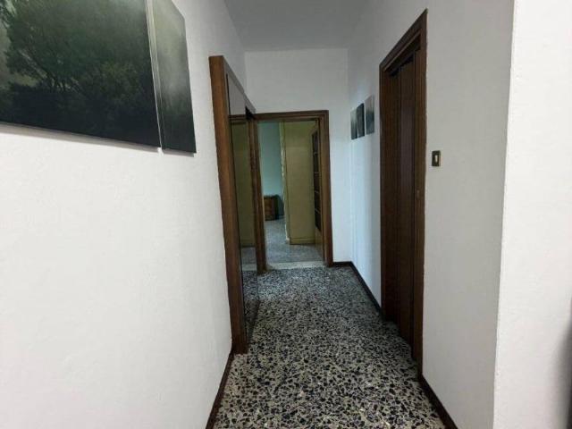 Appartamento in affitto a Venezia VE