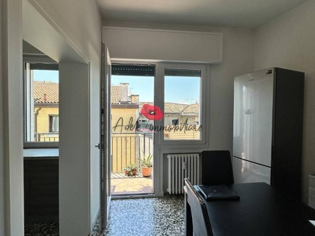 Appartamento in affitto a Venezia VE