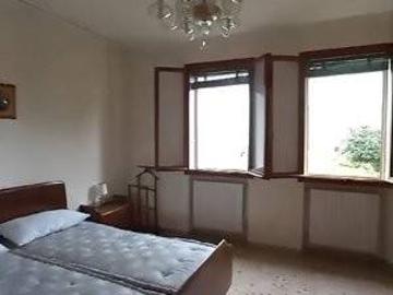 Appartamento in affitto a Venezia VE