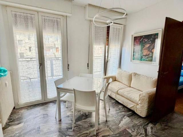 Appartamento in affitto a Venezia VE