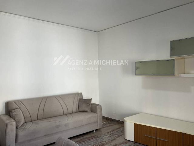 Appartamento in affitto a Venezia VE
