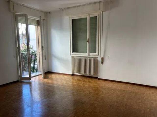 Appartamento in affitto a Venezia VE
