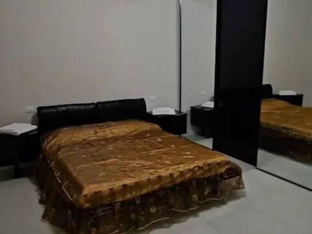 Appartamento in affitto a Venezia VE