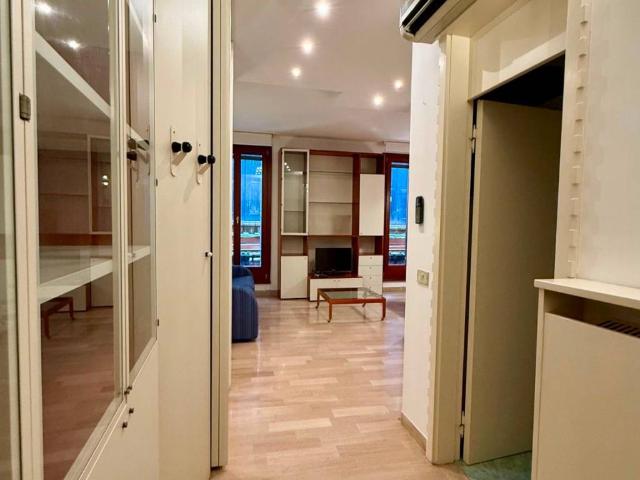 Appartamento in affitto a Venezia VE