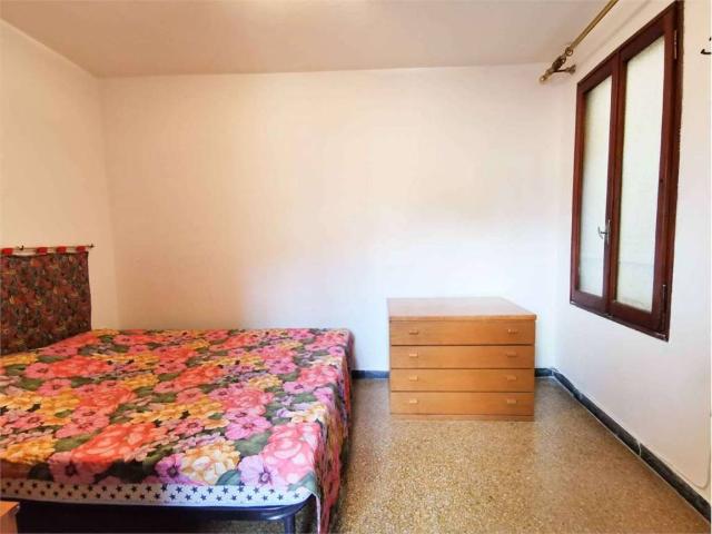 Appartamento in affitto a Venezia VE