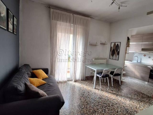 Appartamento in affitto a Venezia VE