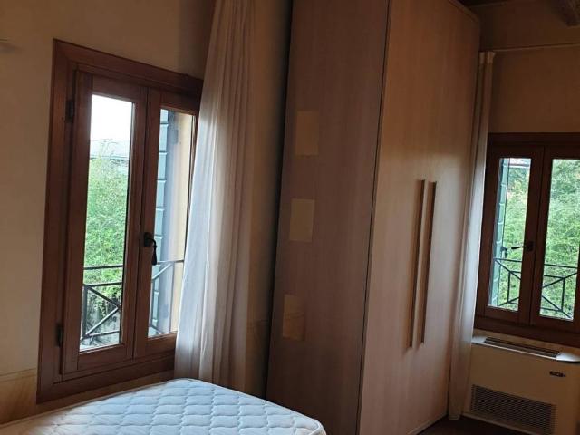 Appartamento in affitto a Venezia VE