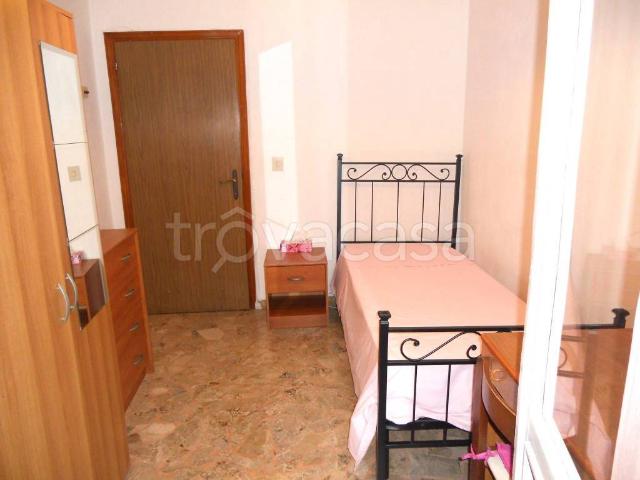 Appartamento in affitto a Venezia via Astorre Baglioni, Carpenedo Bissuola