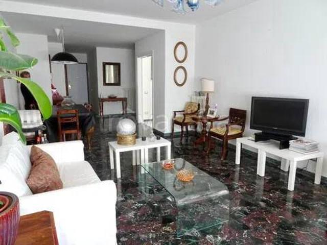 Appartamento in affitto a Venezia via Doge Michiel, terrazzo, luminoso, balcone TrovaCasa