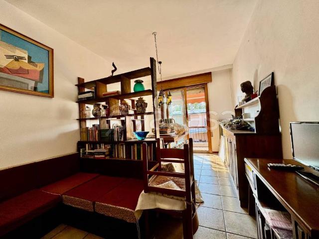 Appartamento in affitto a Venezia via Forte Marghera, arredato, balcone, cucina abitabile TrovaCasa
