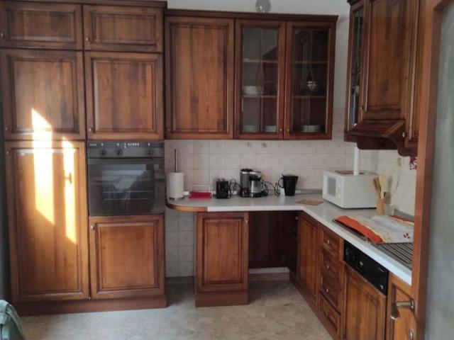 Appartamento in affitto a Venezia via Leone Pincherle TrovaCasa