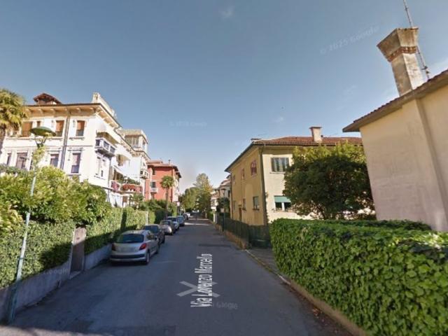 Appartamento in affitto a Venezia via lorenzo marcello, arredato, terrazzo, riscaldamento autonomo TrovaCasa