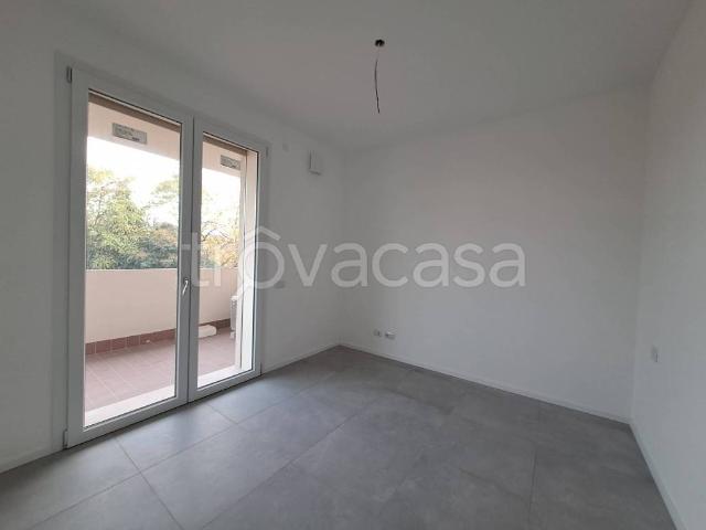 Appartamento in affitto a Venezia via Silvio Trentin, 3/l, box, terrazzo, nuova costruzione TrovaCasa