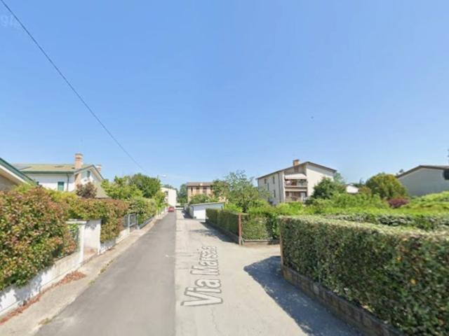 Appartamento in affitto a Venezia zona favorita, arredato, libero subito, buono stato TrovaCasa