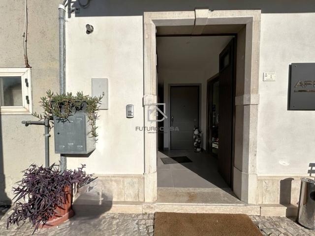 Appartamento in affitto a Venticano via Santa Croce, non arredato/vuoto, centrale, balcone TrovaCasa