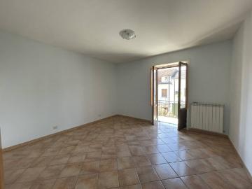 Appartamento in affitto a Venticano AV