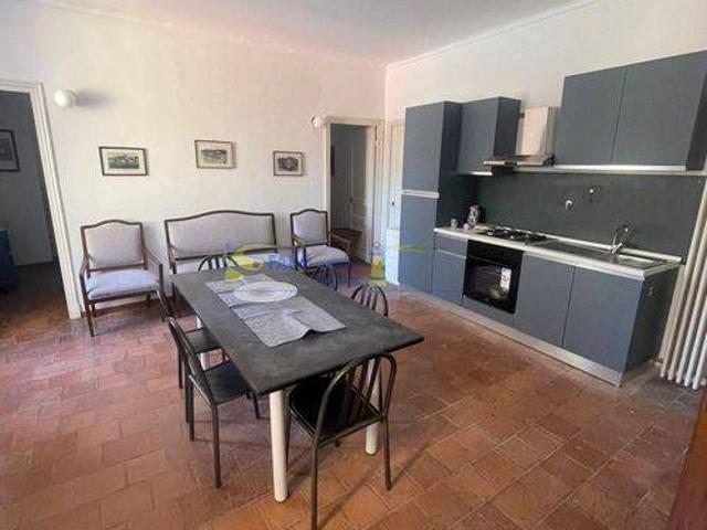 Appartamento in affitto a Ventimiglia IM