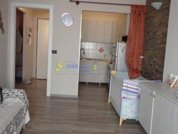 Appartamento in affitto a Ventimiglia IM