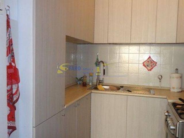 Appartamento in affitto a Ventimiglia IM