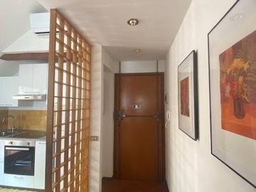 Appartamento in affitto a Ventimiglia IM