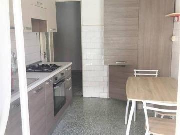 Appartamento in affitto a Ventimiglia IM