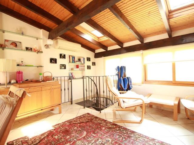 Appartamento in affitto a Ventimiglia IM